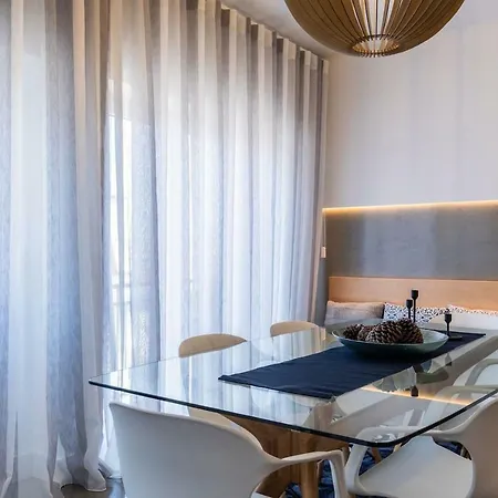 Sunshine Residence In Graca By Lovelystay * Lizbona