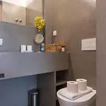 شقة Lovelystay - Sunshine In The Heart Of Graca Lisboa